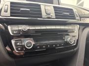 BMW 3 серии VI (F3x) Рестайлинг Ростов-на-Дону  - изображение 29