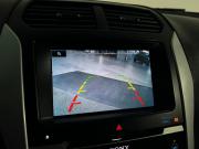 Ford Explorer V Ростов-на-Дону  - изображение 36