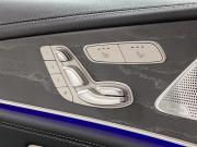 Mercedes-Benz CLS III (C257) Рестайлинг Химки  - изображение 56