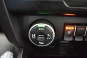 Lada (ВАЗ) XRAY I Киров  - изображение 58