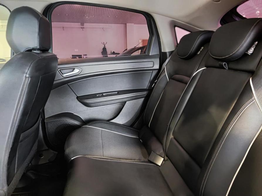 Renault Arkana I Казань  - изображение 15