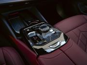 BMW 5 серии VIII (G60/G61/G68) Краснодар  - изображение 40
