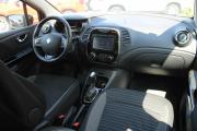 Renault Kaptur I Пермь  - изображение 32