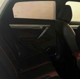 Geely Coolray I Москва  - изображение 38