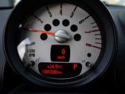 Mini Countryman I Москва  - изображение 30