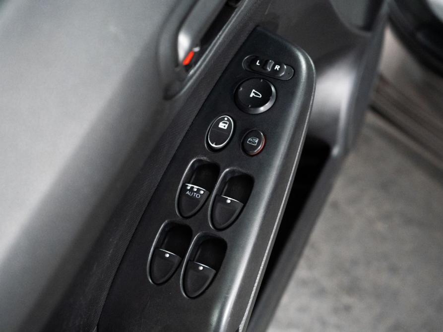 Honda Civic VIII Рестайлинг Иркутск  - изображение 17