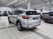 Haval F7 I Набережные Челны  - изображение 37