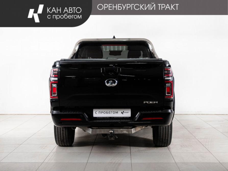 Great Wall Poer I Казань  - изображение 4