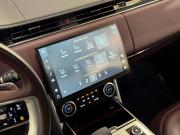 Land Rover Range Rover V Санкт-Петербург  - изображение 51