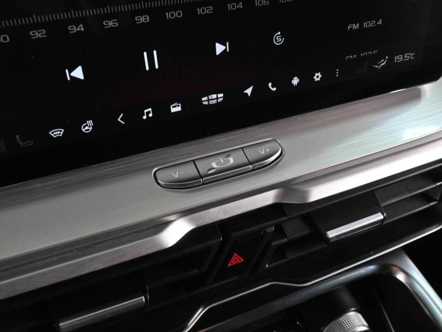 Geely Coolray I Ростов-на-Дону  - изображение 17