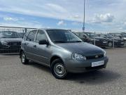 Lada (ВАЗ) Kalina I Буинск  - изображение 19