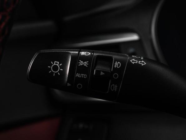 Kia Optima IV Рестайлинг с пробегом 2018 года, цена 1 884 070 рублей, 138029 км, седан, Автокод Объявления