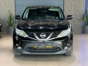 Nissan Qashqai II Оренбург  - изображение 17