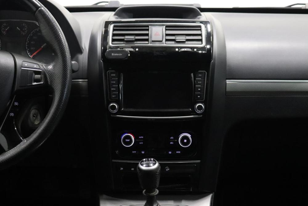 Haval H5 I Ульяновск  - изображение 10