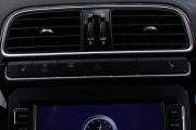 Volkswagen Polo V Рестайлинг Брянск  - изображение 41