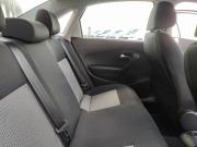 Volkswagen Polo V Екатеринбург  - изображение 36