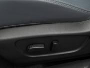 Nissan Qashqai II Рестайлинг 2 Москва  - изображение 43