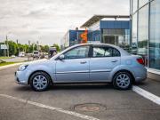 Kia Rio II Рестайлинг Волгоград  - изображение 35