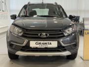 Lada (ВАЗ) Granta I Рестайлинг Екатеринбург  - изображение 9
