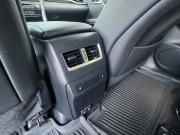 Lexus RX IV Рестайлинг Екатеринбург  - изображение 76