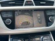 Geely Atlas I Нижний Новгород  - изображение 40
