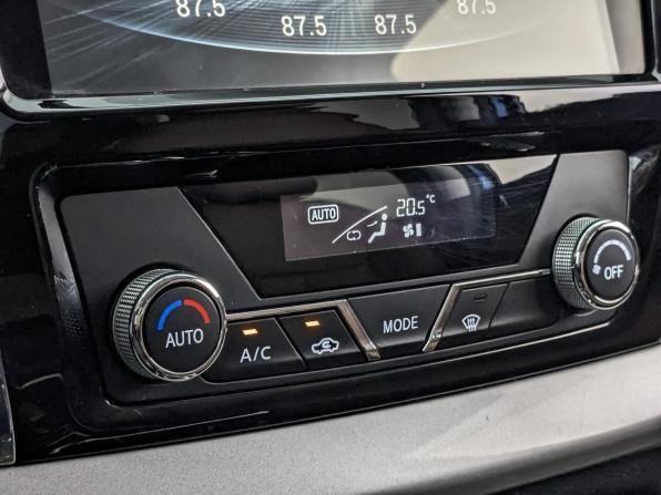 Dongfeng DF6 с пробегом 2022 года, цена 2 250 000 рублей, 82254 км, offers.body_type.unknown, Автокод Объявления
