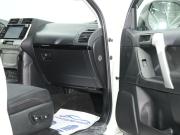 Toyota Land Cruiser Prado 150 Series Рестайлинг 2 Новосибирск  - изображение 48