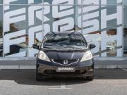 Honda Jazz II Рестайлинг Краснодар  - изображение 22