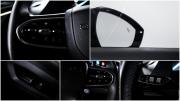 Omoda C5 I Москва  - изображение 40