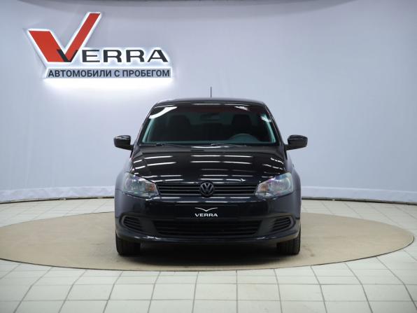 Volkswagen Polo V с пробегом 2014 года, цена 790 000 рублей, 183405 км, седан, Автокод Объявления
