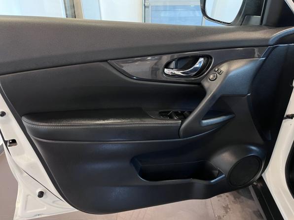 Nissan X-Trail III Рестайлинг с пробегом 2021 года, цена 2 575 000 рублей, 107100 км, внедорожник, Автокод Объявления