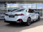 BMW 5 серии VIII (G60/G61/G68) Калининград  - изображение 32