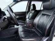 Hyundai Santa Fe II Рестайлинг Москва  - изображение 22