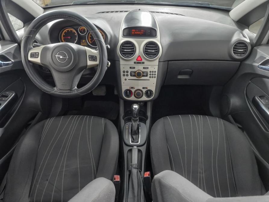 Opel Corsa D Нижний Новгород  - изображение 13