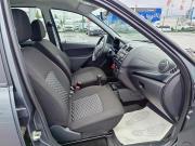 Lada (ВАЗ) Granta I Рестайлинг Тюмень  - изображение 31