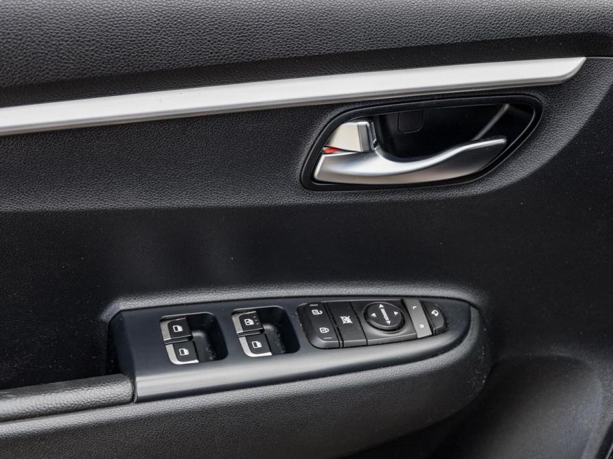 Kia Rio IV Рестайлинг Казань  - изображение 9