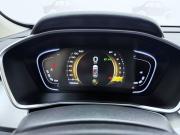 Geely Coolray I Ставрополь  - изображение 25