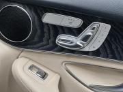 Mercedes-Benz GLC I (X253) Кемерово  - изображение 49