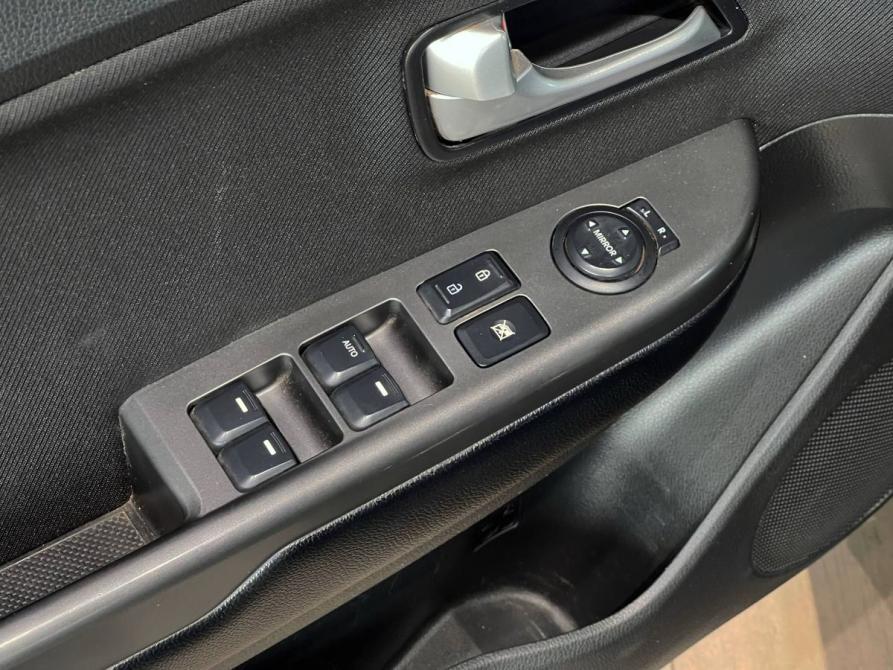 Kia Rio III Рестайлинг Оренбург  - изображение 15