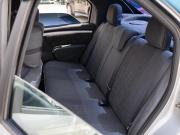 Renault Logan I Рестайлинг Сочи  - изображение 24