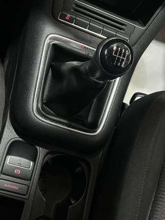 Volkswagen Tiguan I Рестайлинг с пробегом 2012 года, цена 1 300 000 рублей, 133960 км, внедорожник, Автокод Объявления