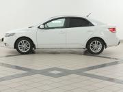 Kia Cerato II Иваново  - изображение 25