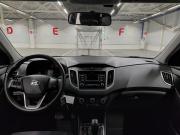 Hyundai Creta I Казань  - изображение 42