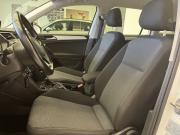 Volkswagen Tiguan II Рестайлинг Новосибирск  - изображение 21