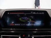 BMW 8 серии II (G14/G15/G16) Калининград  - изображение 62
