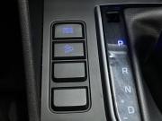 Hyundai Tucson III Курск  - изображение 33