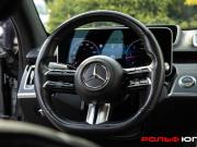 Mercedes-Benz S-Класс VII (W223) Москва  - изображение 43