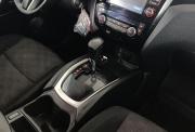 Nissan Qashqai II Волгоград  - изображение 36