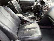 Nissan Maxima V (A33) Москва  - изображение 25