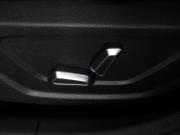 Geely Coolray I Рестайлинг Минеральные Воды  - изображение 35